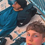dan - @dan_killer_07 - Instagram