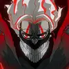Dan_Killer - @dan_killer7 - TikTok