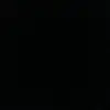 Dan_killer - @dan_killer - TikTok