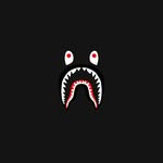 Dan killer - @dankiller1990 - Instagram