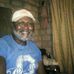 Dan killer - Facebook
