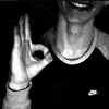 Dan Killer - @dankiller02 - TikTok