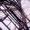 dan_killer_ - @dan_killer_ - TikTok