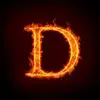 Dan Killer - @dankiller07 - TikTok