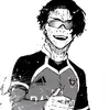 Dan_Killer - @dan_killer2 - TikTok