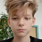 dan_killer_died - @iam_dan_neznas_neres - Instagram