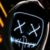 Dan killer - @user184182778531 - TikTok