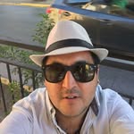 dan Killer Jajajj - @danielestaygajardo - Instagram