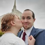 Dan Killian - @dankiller - Instagram