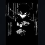 Dan_king - @dan_killer876 - Instagram