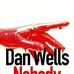 Dan Wells / trilogy I am not a Serial Killer - Facebook