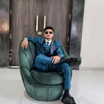 @danger_killer_jaheer_bhai - Instagram