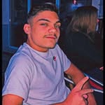 Daniël Gonzales - @dankiller1159 - Instagram