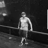 Daniel Guerrero - @dankiller.10 - TikTok