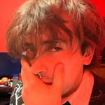 Daniel Turner - @dankiller2222 - Instagram