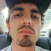 Dank iller - @dank.iller2 - TikTok