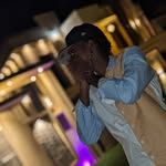 Danken Lamar Beza - @dankiller_19 - Instagram