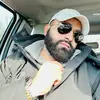 Dankiller503 - @dankiller503 - TikTok