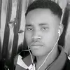 dankiller8514815585533 - @dankiller8514815585533 - TikTok