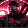 Dan.Killer - @dan.killer - TikTok
