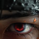 Ðànkìłłer Ðànťèh - @dankillerdanteh - Instagram