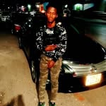 Dankiller Mouckala - @dankillermouckala - Instagram
