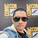 Dankiller Revan - @dankillerrevan_5 - Instagram