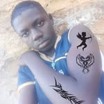 Dankiller tush - @dankillertush - Instagram