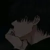 𝑫𝒂𝒏𝒏 - @dankiller1 - TikTok