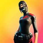 Faze_dankiller 🇪🇸 - @faze_dankiller - Instagram