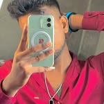 ❤️‍🔥😎Manoj😎❤️‍🔥 - @ms_dance_killer86 - Instagram