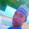 user67373808107153 - @dankiller45 - TikTok