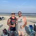 Dan Killion - Facebook