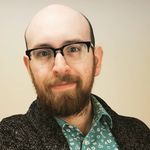 Dan Killion - @dbkillion - Instagram