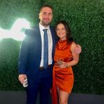 Dan Killion - @dan_killion - Instagram