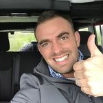 Dan Killion - @dan_sellscars - Instagram