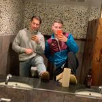 Dan Killion - @dankillion06 - Instagram