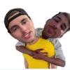 Dan Killion - @dankillion69 - TikTok