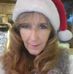 Dana Killion - Facebook