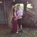 Danny Killion - Facebook