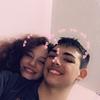 dannykillion - @dannykillion008 - TikTok