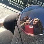 Dan Killoran - @killorandan - Instagram