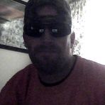 Dan Killoran - Facebook