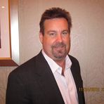 Dan Killoran - Facebook