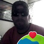Dan Killoran - Facebook