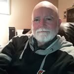 Dan Killoran - @dan.killoran - Instagram