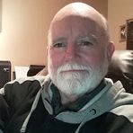 Dan Killoran - Facebook