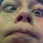 Daniel - @daniel_killoran_123 - Instagram
