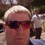 Daniel Killoran - Facebook