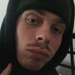Daniel Killoran - @dkilloran44 - Instagram